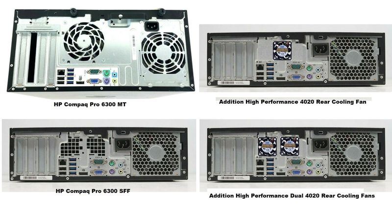 Addition Rear Cooling Fan_Fans.jpg