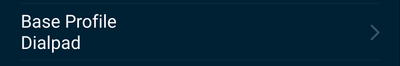 SteffenBaierUK_1-1715948257324.png